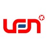 PT. Len Industri (Persero) logo