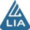 LBBP LIA Metro Bandung logo